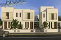 Room 3 rooms 150 m² Paralimni, Cyprus