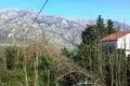 Земельные участки 827 м² Биела, Черногория