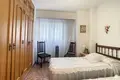 Condo 3 bedrooms 74 m² Alicante, Spain