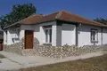 Dom 4 pokoi 920 m² Haskovo, Bułgaria