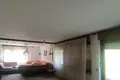 Haus 9 zimmer 280 m² Banja Koviljača, Serbien
