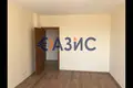 Wohnung 2 Schlafzimmer 65 m² Ravda, Bulgarien