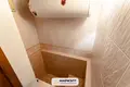 Casa 84 m² Voziera, Belarús