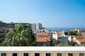 villa de 5 chambres 971 m² Petrovac, Monténégro