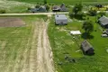 Casa 120 m² Sarsunski selski Savet, Belarús