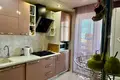 Apartamento 3 habitaciones 68 m² Vítebsk, Belarús