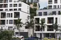 Propriété commerciale 35 m² à Tivat, Monténégro