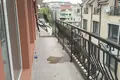 Квартира 1 спальня 76 м² Святой Влас, Болгария