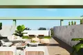 2 bedroom apartment 74 m² Pilar de la Horadada, Spain