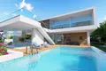 5 bedroom villa 467 m² Pafos, Cyprus
