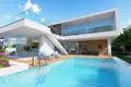 Villa de 5 pièces 467 m² Paphos, Bases souveraines britanniques