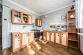 Gewerbefläche 75 m² Czerlejno, Polen