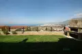 Wohnquartier Sea View Apartment in Alanya