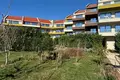 Hotel 6 540 m² en Herceg Novi, Montenegro