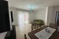 Apartment 115 m² in Vlora, Albania