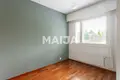 Mieszkanie 3 pokoi 75 m² Ylojarvi, Finlandia