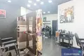 Коммерческое помещение 69 м² Аликанте, Испания