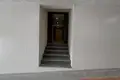 Villa 7 habitaciones 303 m² Gundogan, Turquía