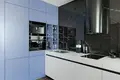 Apartamento 2 habitaciones 49 m² Minsk, Belarús