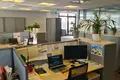 Office 340 m² in Northern Administrative Okrug, Russia