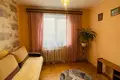 3 room apartment 63 m² Sluck, Belarus