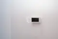Офис 3 комнаты 69 м² в Минске, Беларусь