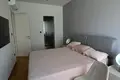 Wohnung 3 Schlafzimmer 852 m² in Podgorica, Montenegro