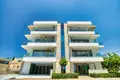 Apartamento 2 habitaciones 97 m² Pafos, Chipre