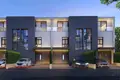 3-Zimmer-Villa 260 m² Rawai, Thailand
