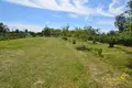 2 room apartment 44 m² Drackauski sielski Saviet, Belarus