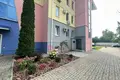 Oficina 17 m² en Minsk, Bielorrusia