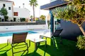 Haus 4 Zimmer 124 m² Almoradi, Spanien