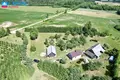 Haus 50 m² Skirpsciai, Litauen
