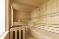 Квартира 2 комнаты  Каргыджак, Турция