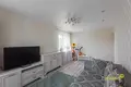 Apartamento 2 habitaciones 43 m² Minsk, Belarús