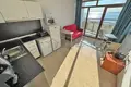 2 bedroom apartment 97 m² Sveti Vlas, Bulgaria