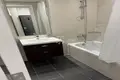 Квартира 430 м² Дубай, ОАЭ