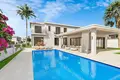 4 bedroom Villa 357 m² Kazafani, Northern Cyprus