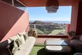 2 bedroom penthouse 127 m² Fuengirola, Spain
