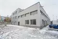Zakład produkcyjny 500 m² Mołodeczno, Białoruś
