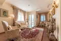 Вилла 17 комнат 485 м² Свети-Стефан, Черногория