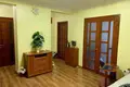 Apartamento 3 habitaciones 105 m² Sievierodonetsk, Ucrania