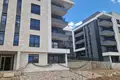 Appartement 1 chambre 47 m² Podgorica, Monténégro