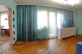 Apartamento 4 habitaciones 90 m² Minsk, Bielorrusia