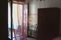 Appartement 2 chambres 50 m² Citta Sant Angelo, Italie