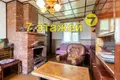 Maison 115 m² Minsk, Bélarus