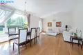 Maison 168 m² Vilnius, Lituanie