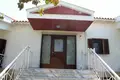 3 bedroom house 400 m² Afra, Greece