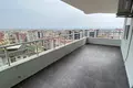 Duplex 7 rooms 450 m² Alanya, Turkey
