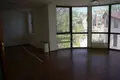 Apartment 134 m² Varna, Bulgaria
